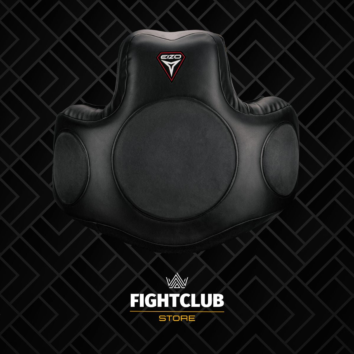 CORPETTI & CINTURONI ISTRUTTORE