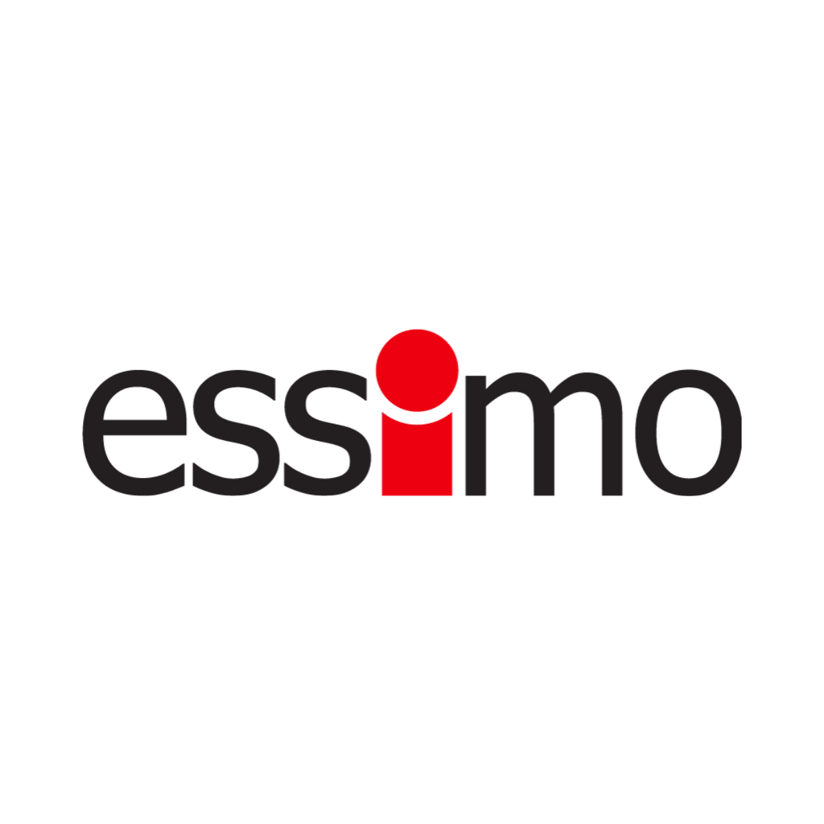 ESSIMO