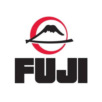 FUJIMAE