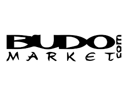 BUDO - Fight Club Store