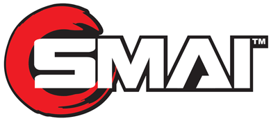 SMAI - Fight Club Store