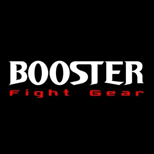 BOOSTER