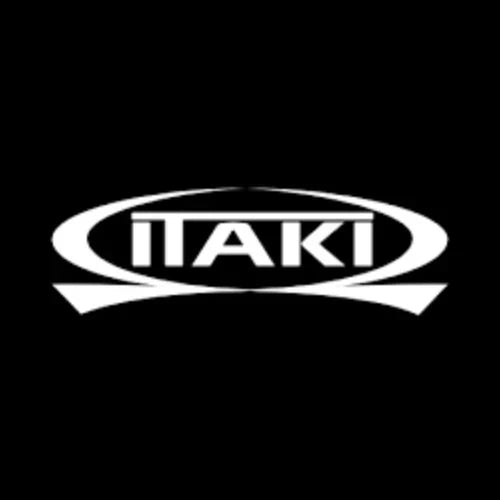 ITAKI