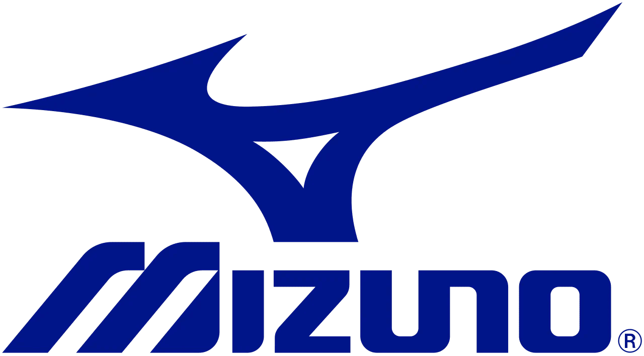 MIZUNO - Fight Club Store