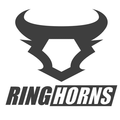RINGHORNS