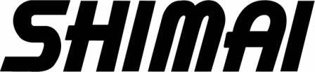 SHIMAI