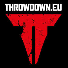 THROWDOWN