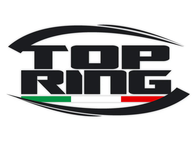 TOP RING