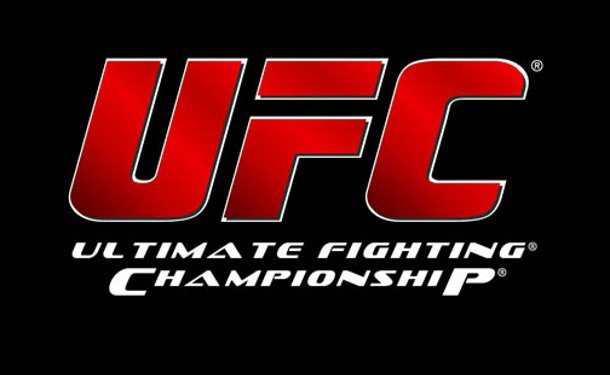 UFC - Fight Club Store