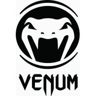 VENUM