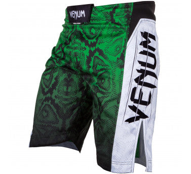 PANTALONCINI & PANTALONI MMA UOMO