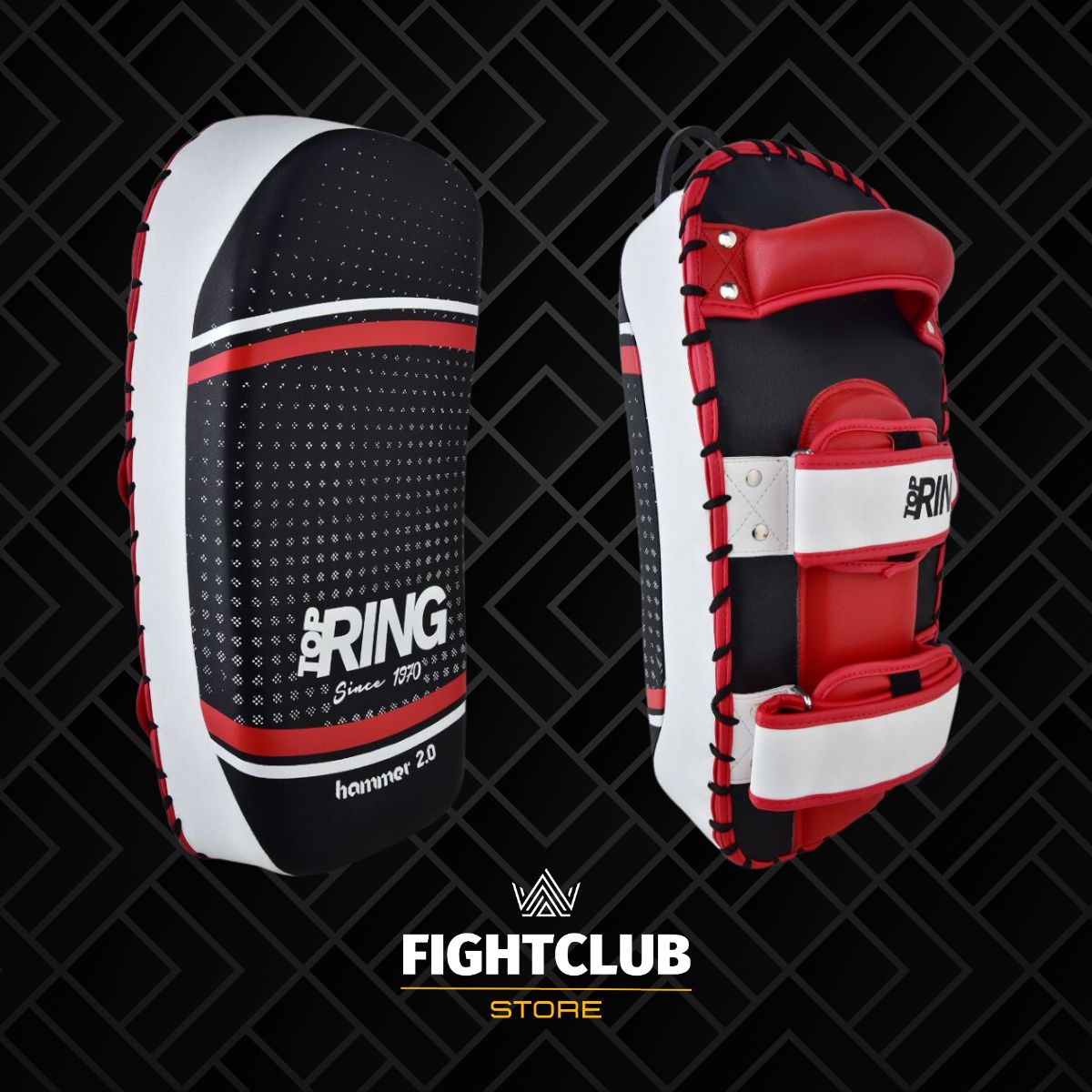 COLPITORI SCUDI e PAO