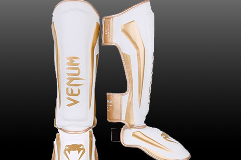 PARATIBIE, CALZARI E PARAPIEDI BAMBINO