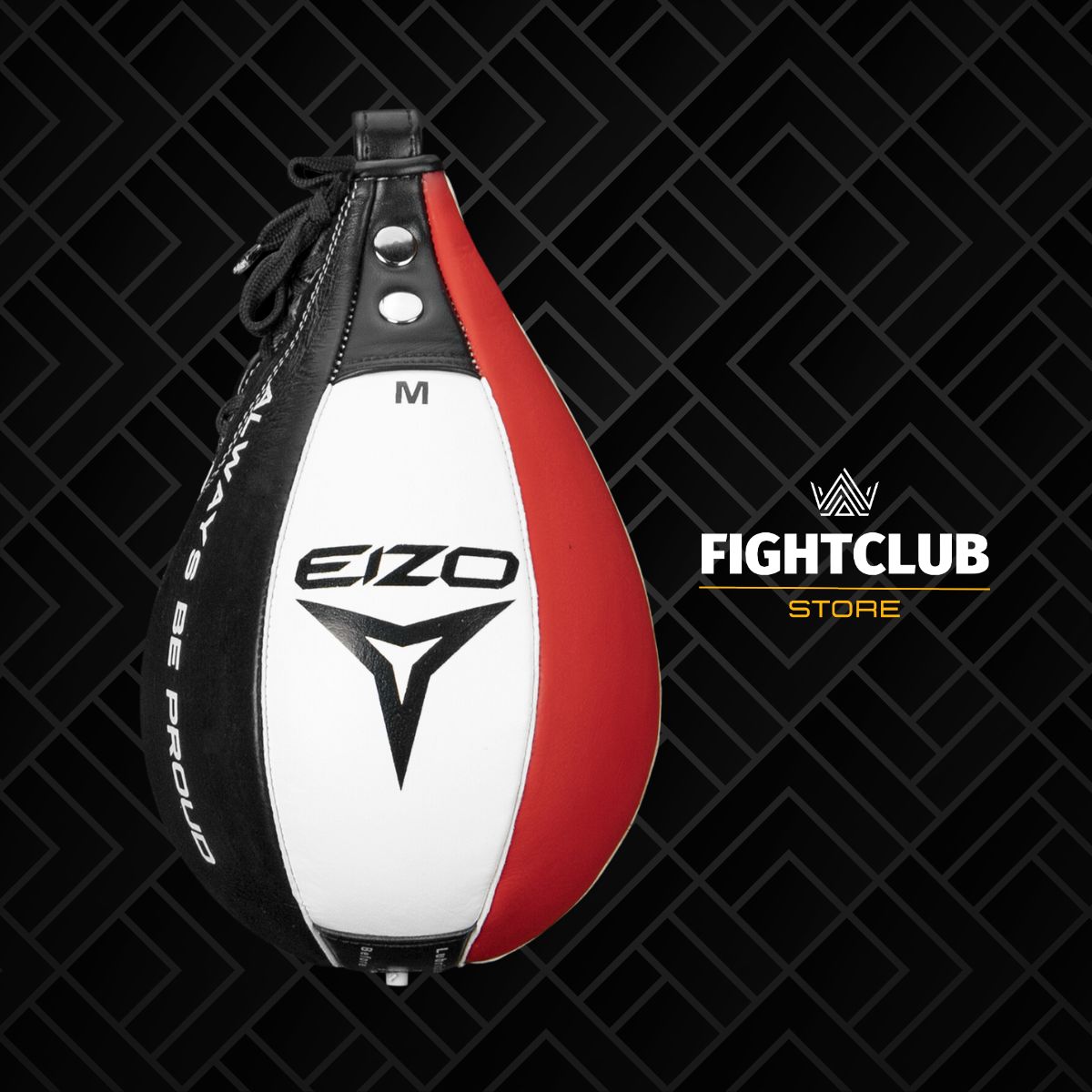 pere veloci allenamento boxe