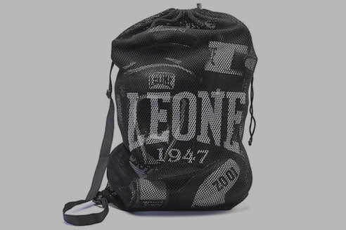 SACCHE PER PROTEZIONI BAMBINO