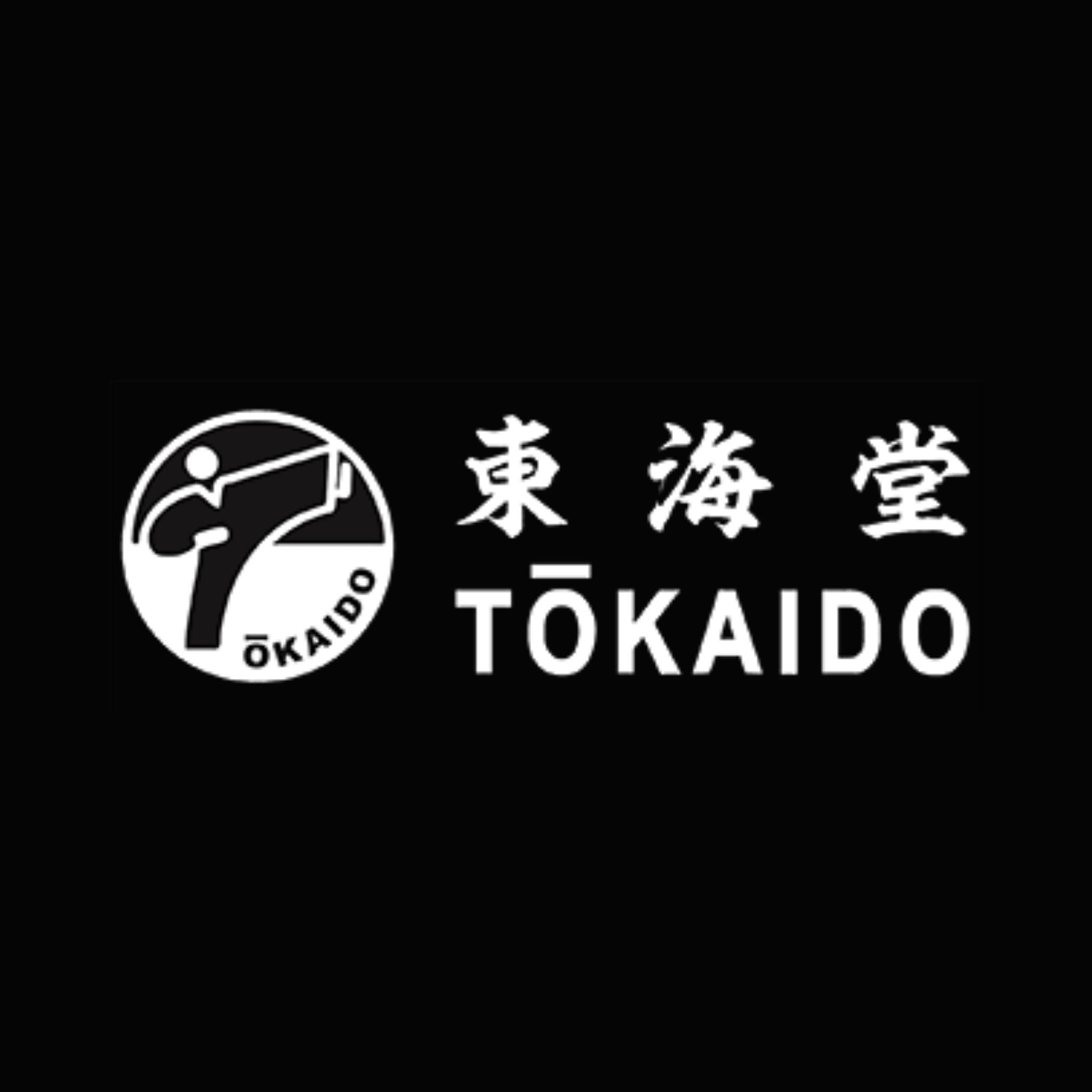 TOKAIDO