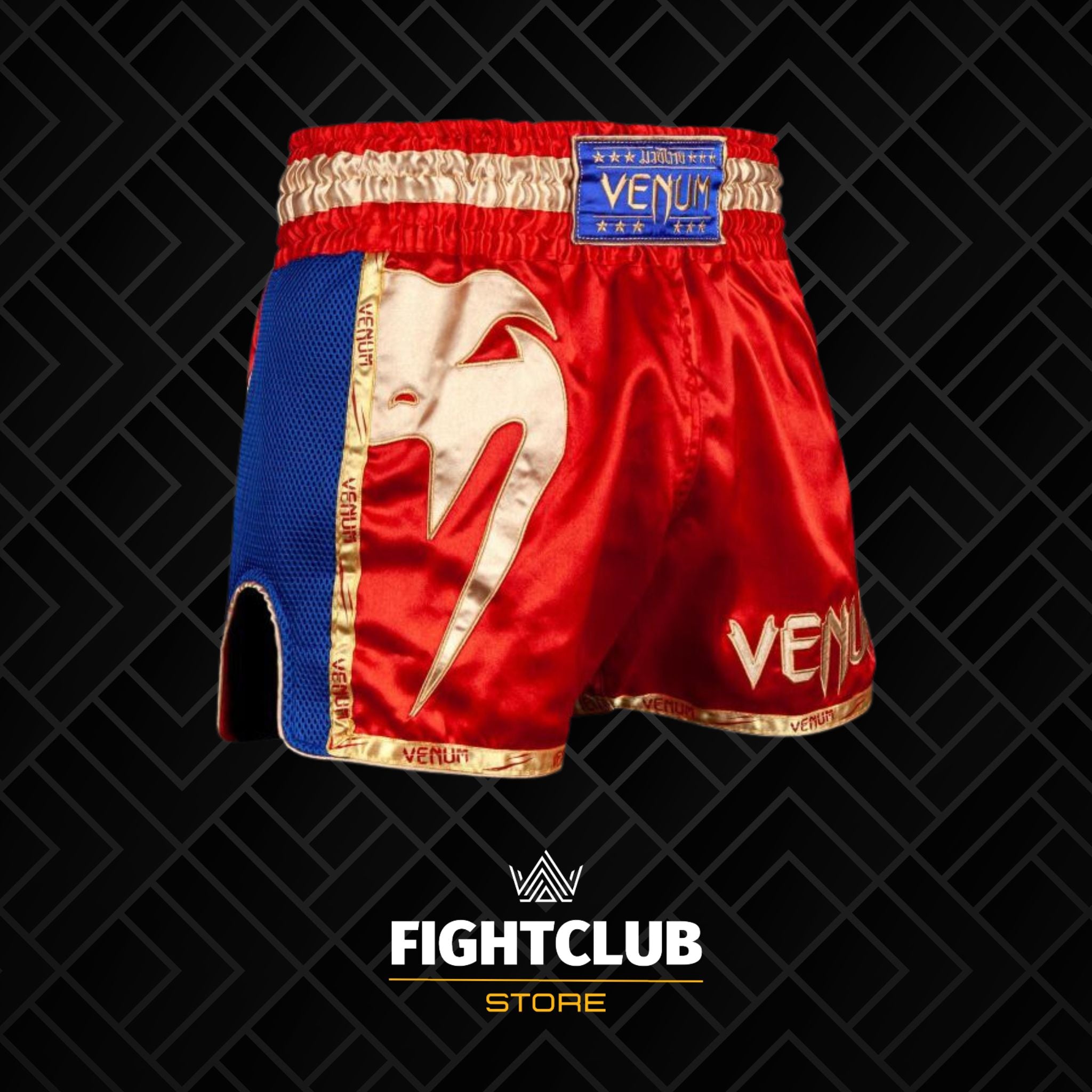 abbigliamento tecnico