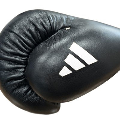 Anti-Schock Handschuhe Adidas