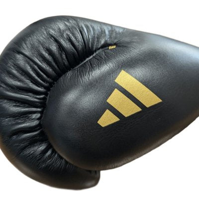 Anti-Schock Handschuhe Adidas