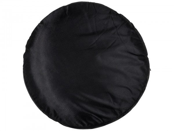 Base Attacco Punching Ball e Palle