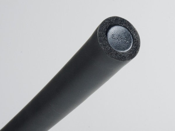 Gepolsterter Selbstverteidigungsstock 55 cm