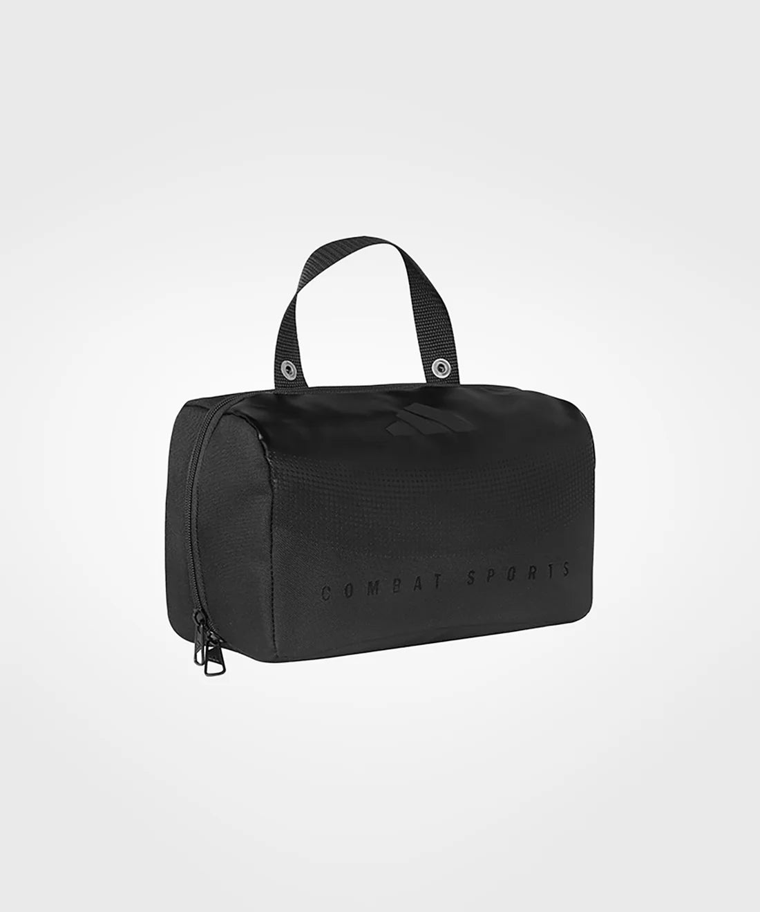 Cutman-Tasche Adidas Kampfsport