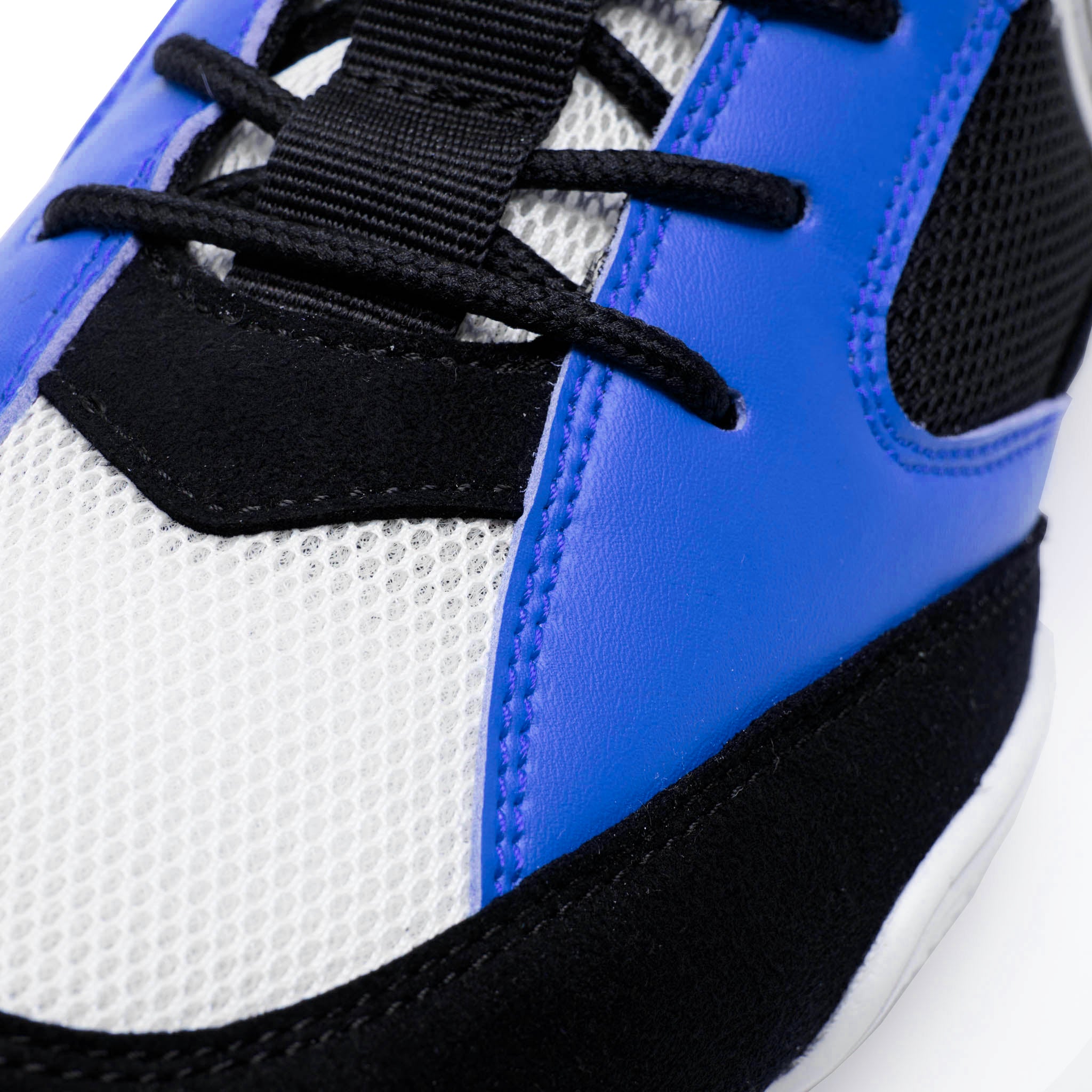 Stivaletti Leone Premium