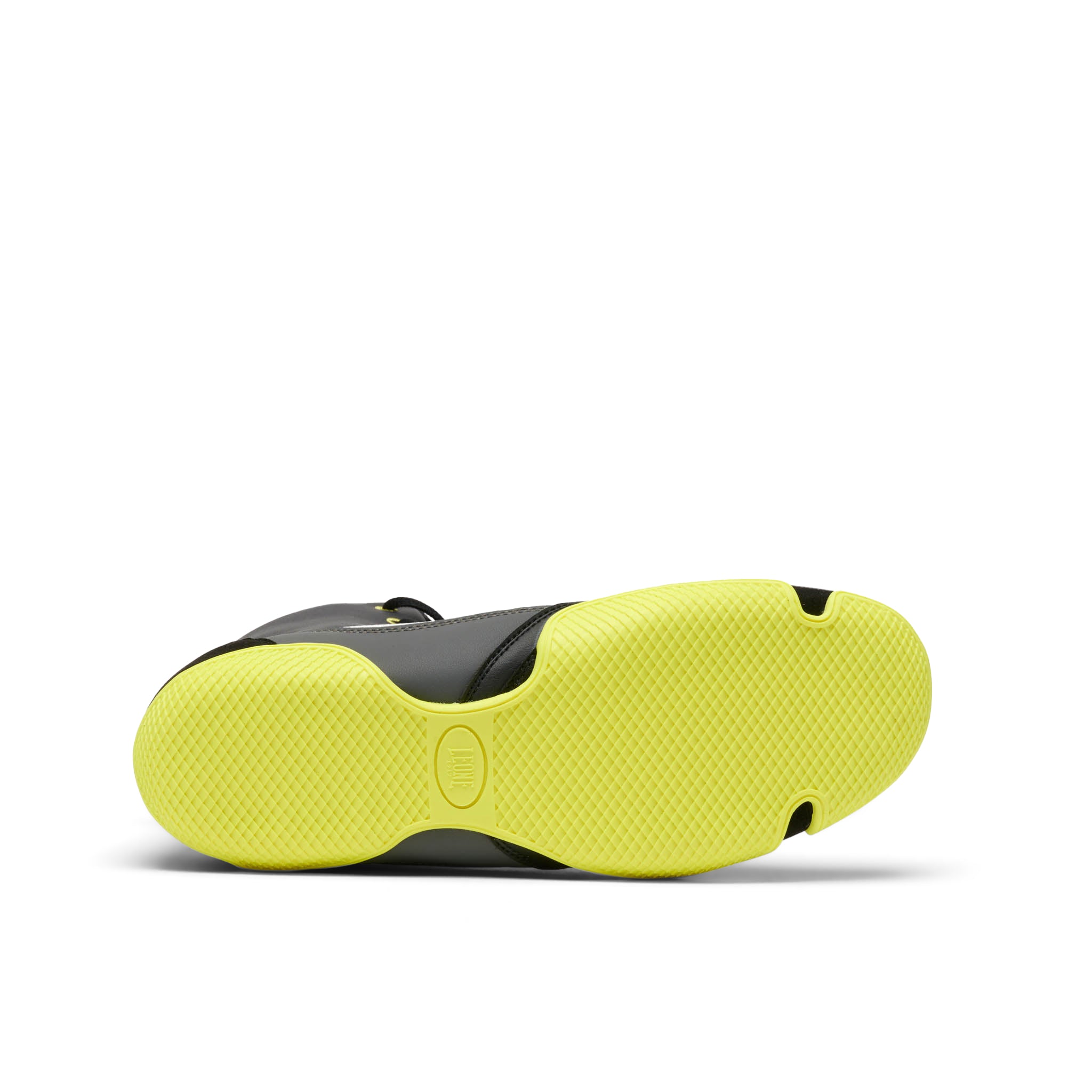 Stivaletti Leone Premium