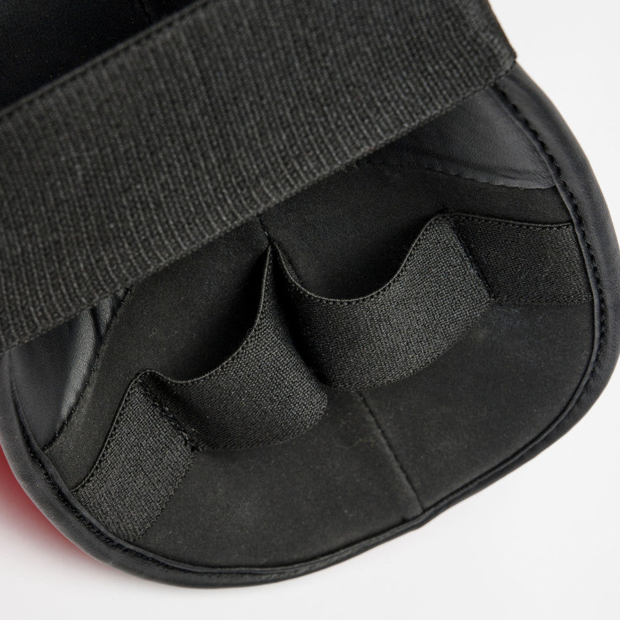 Calzari Kick Boxing Full Contact Leone