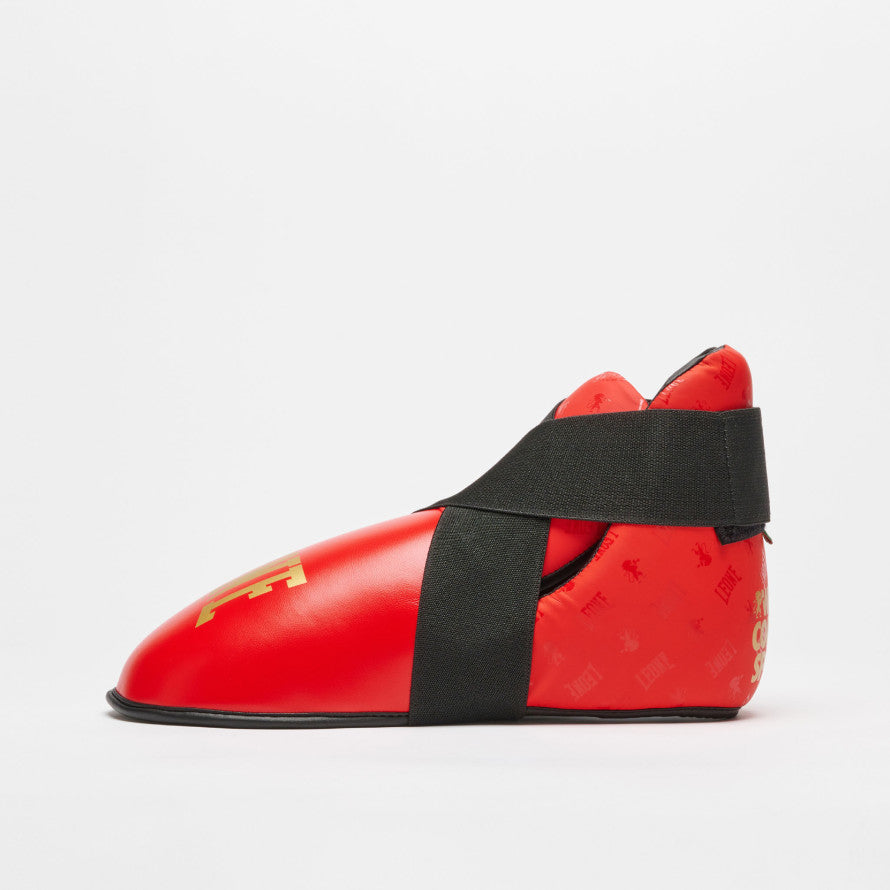 Calzari Kick Boxing Full Contact Leone