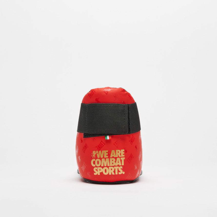 Calzari Kick Boxing Full Contact Leone