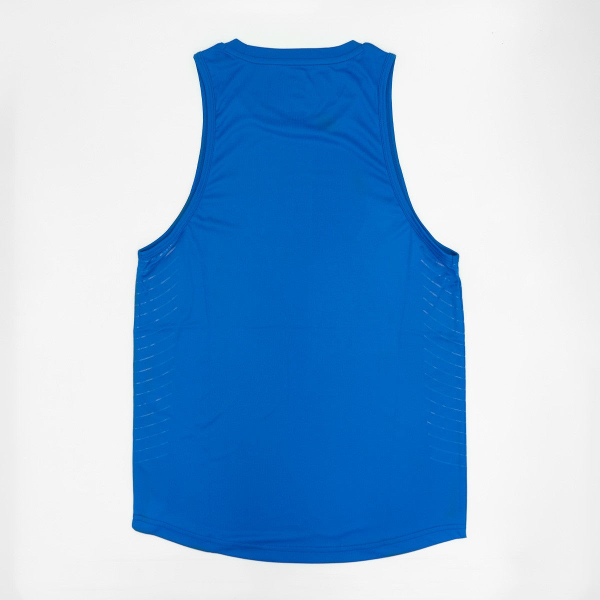 Canotta Boxe Sanda Competition Fujimae