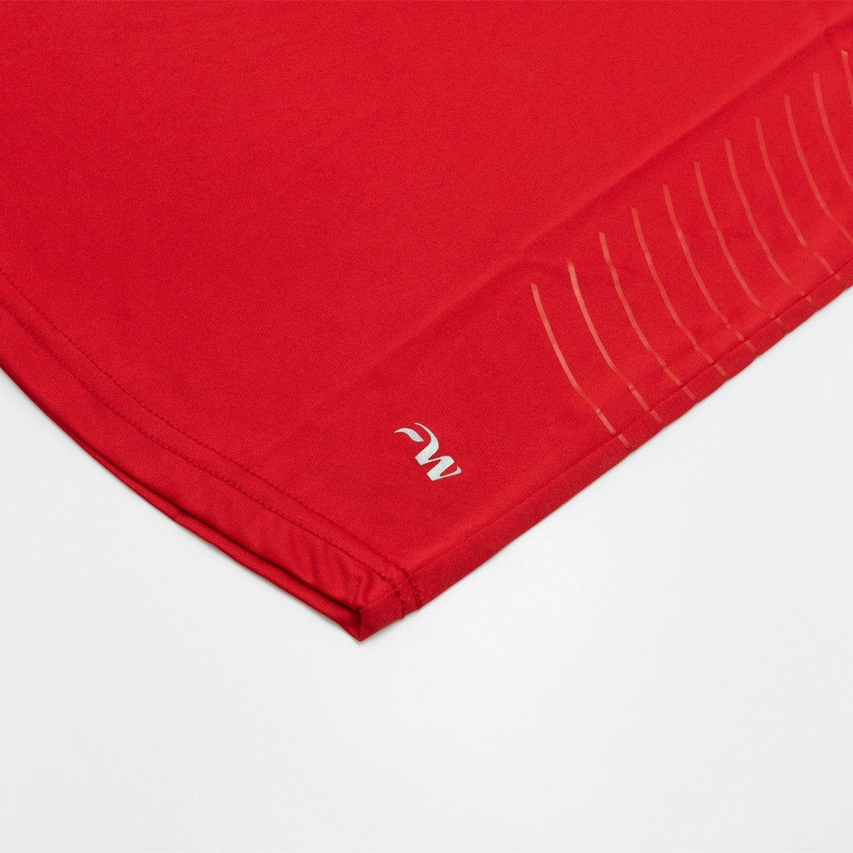 Canotta Boxe Sanda Competition Fujimae