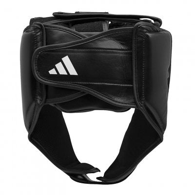 Adidas Helm Hybrid 50