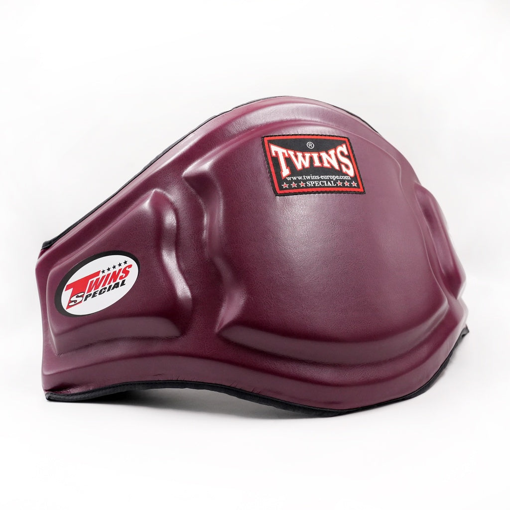 Ceinture Maître Twins