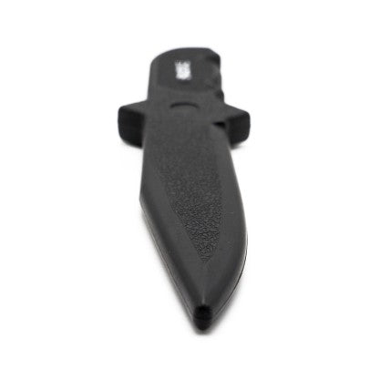 Pugnale da Allenamento in Polipropilene