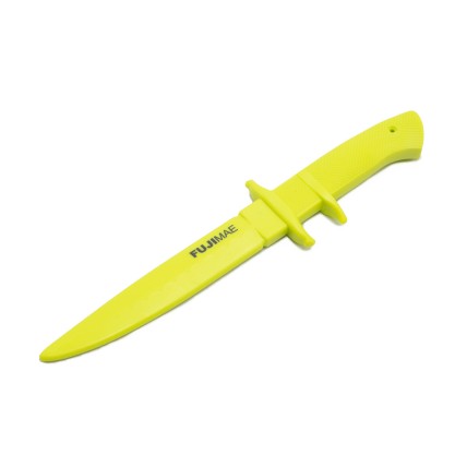 Krav Maga Messer zur Selbstverteidigung und zum Training