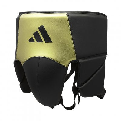 Conchiglia Boxe Adidas Speed Pro 350