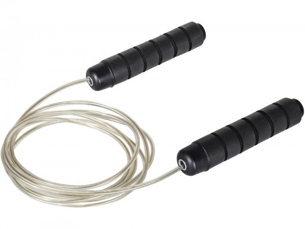 Steel Core Jump Rope