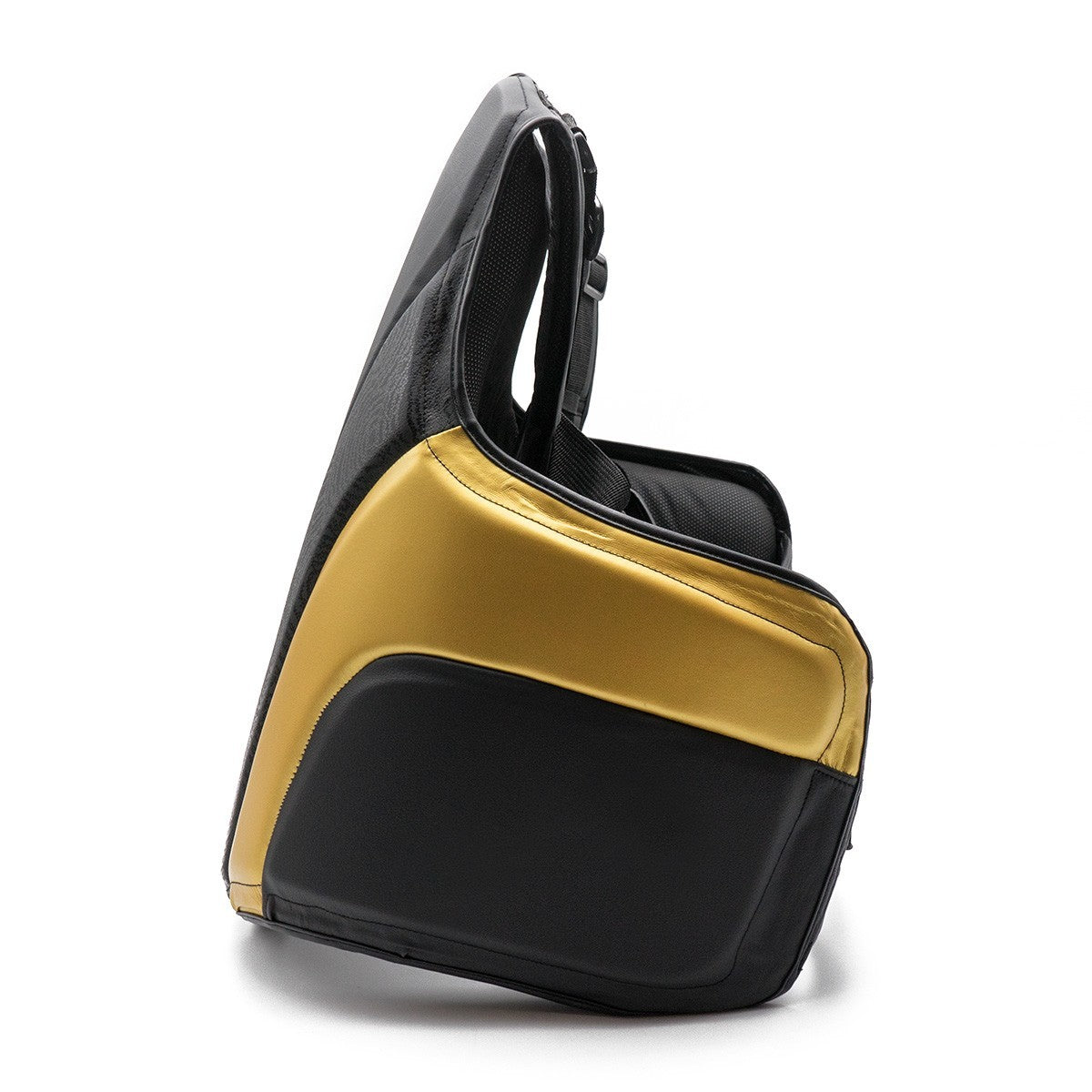 Corset de frappeur instructeur