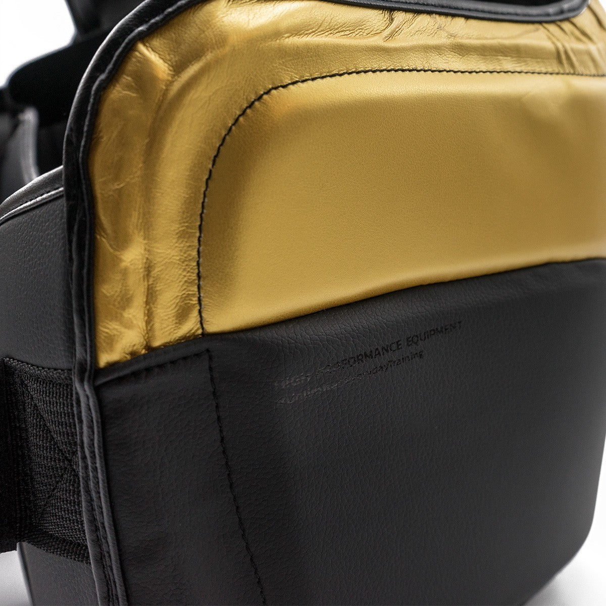 Corset de frappeur instructeur