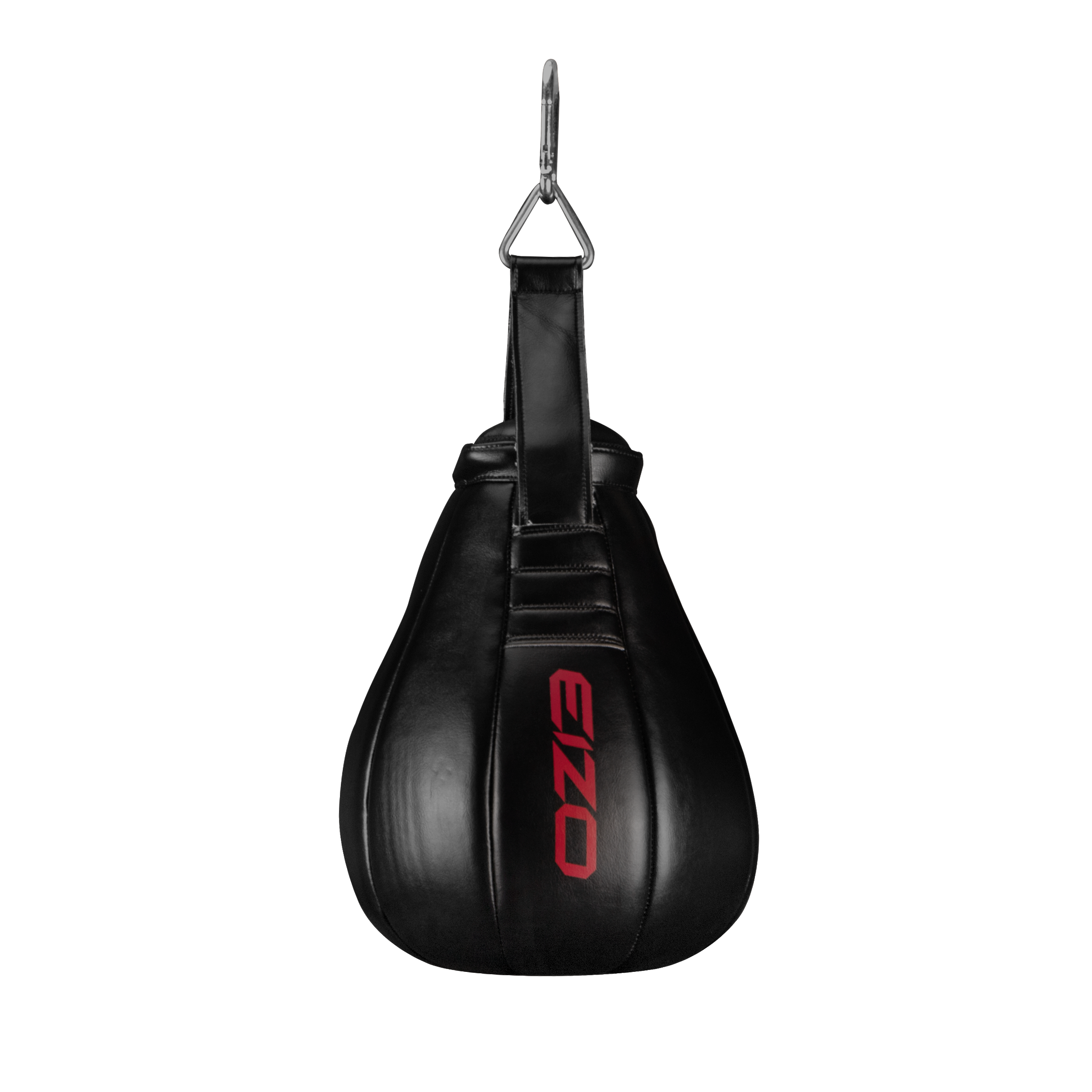 Sacco Small Pear XMF