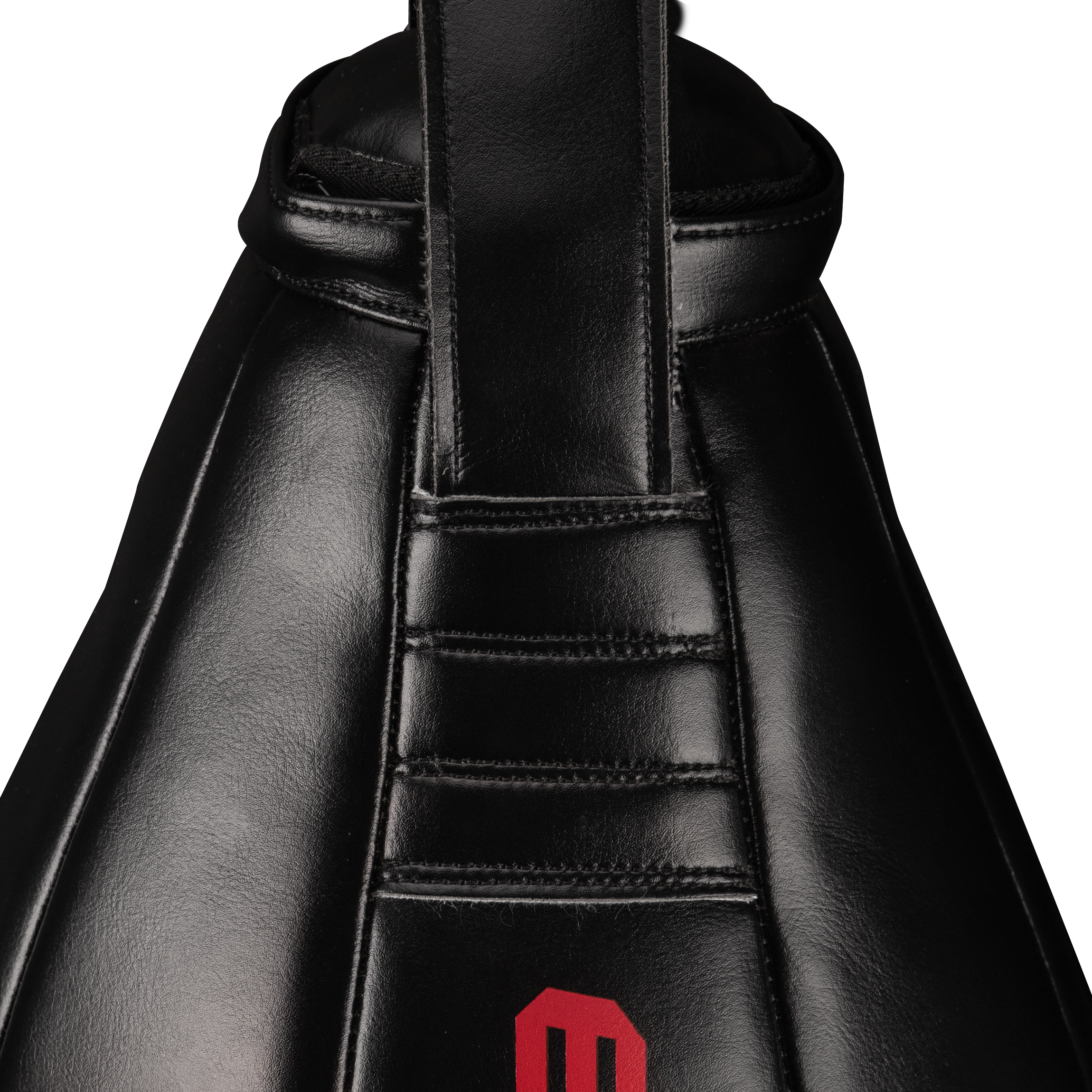 Sacco Small Pear XMF