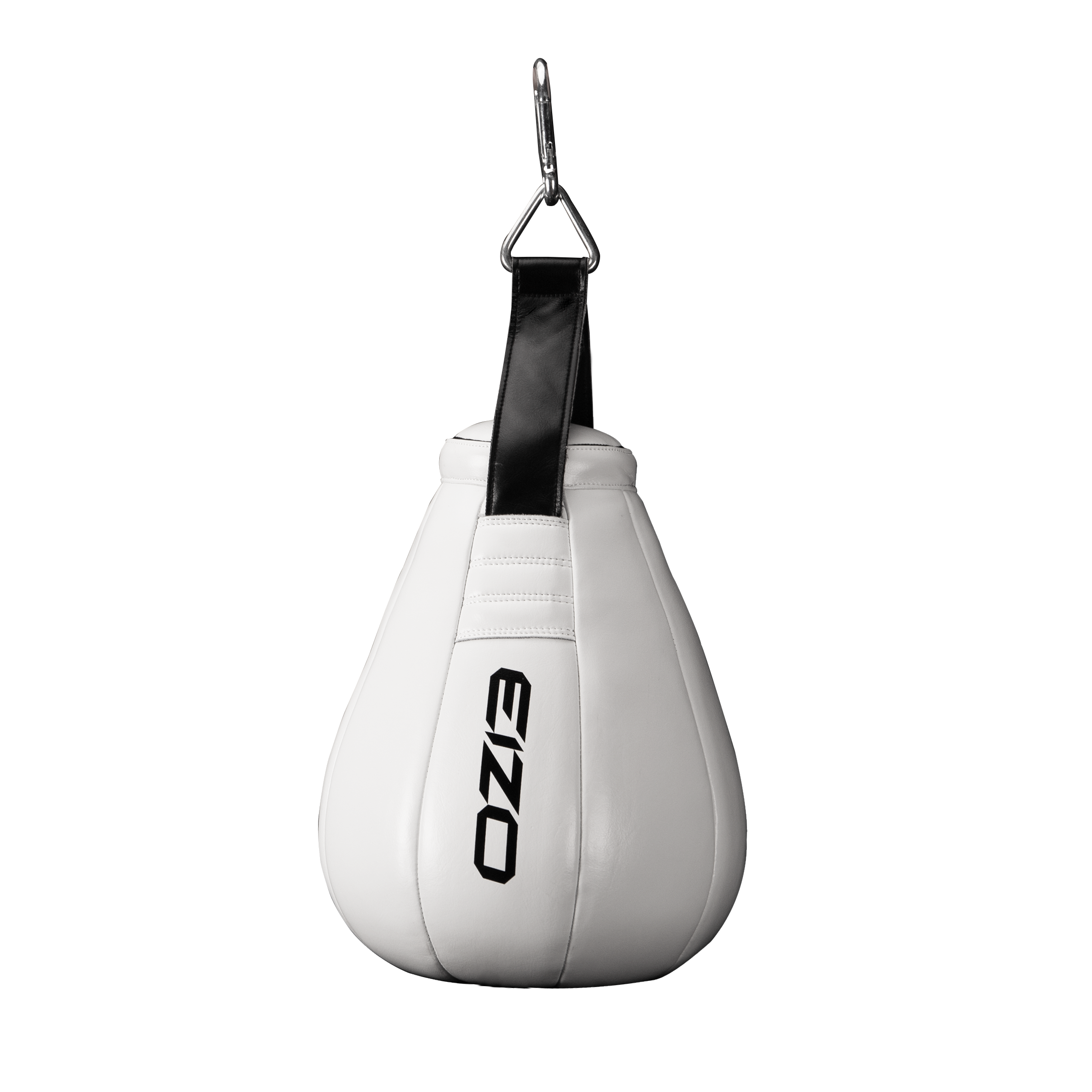 Sacco Small Pear XMF