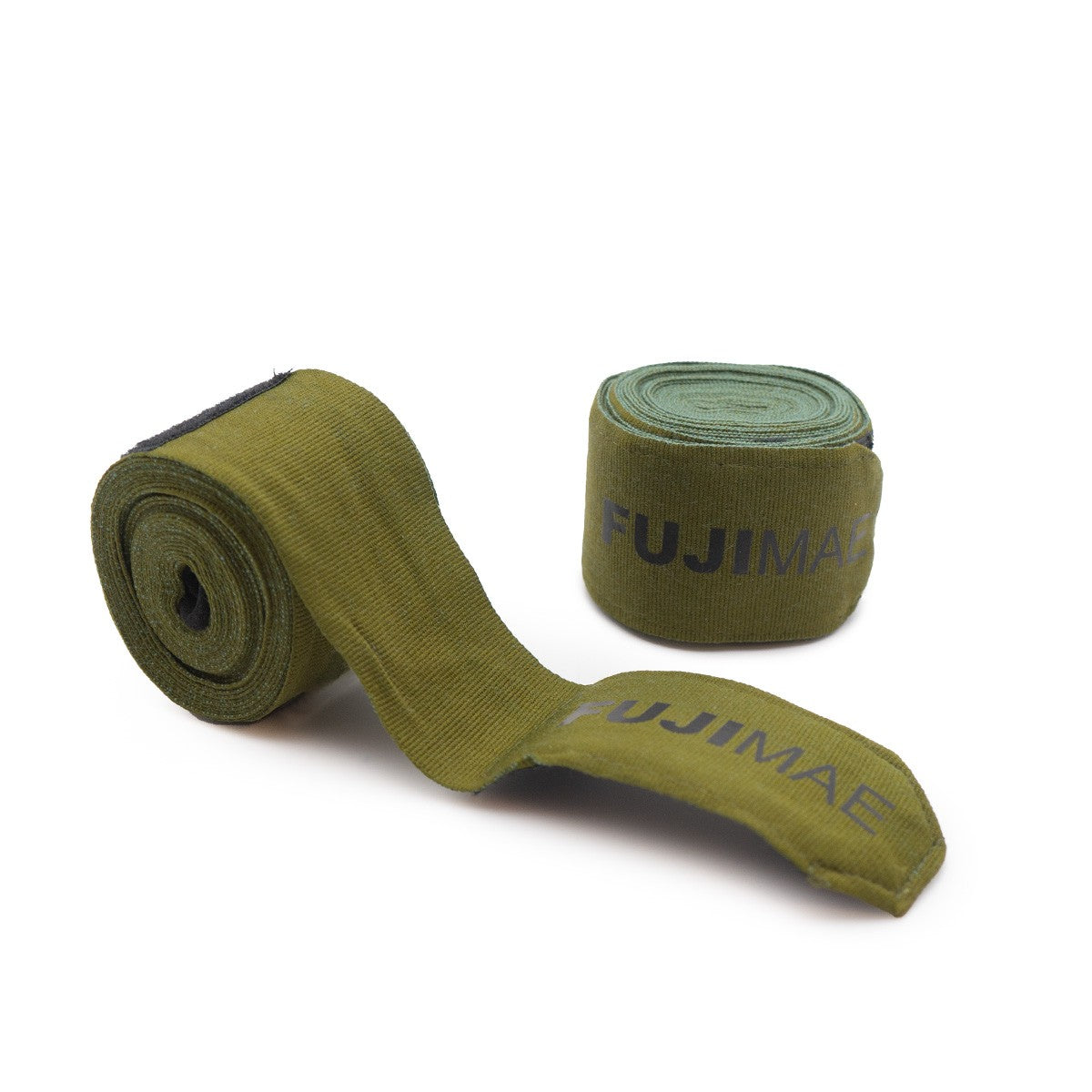 Fasce Colorate V2 Fujimae