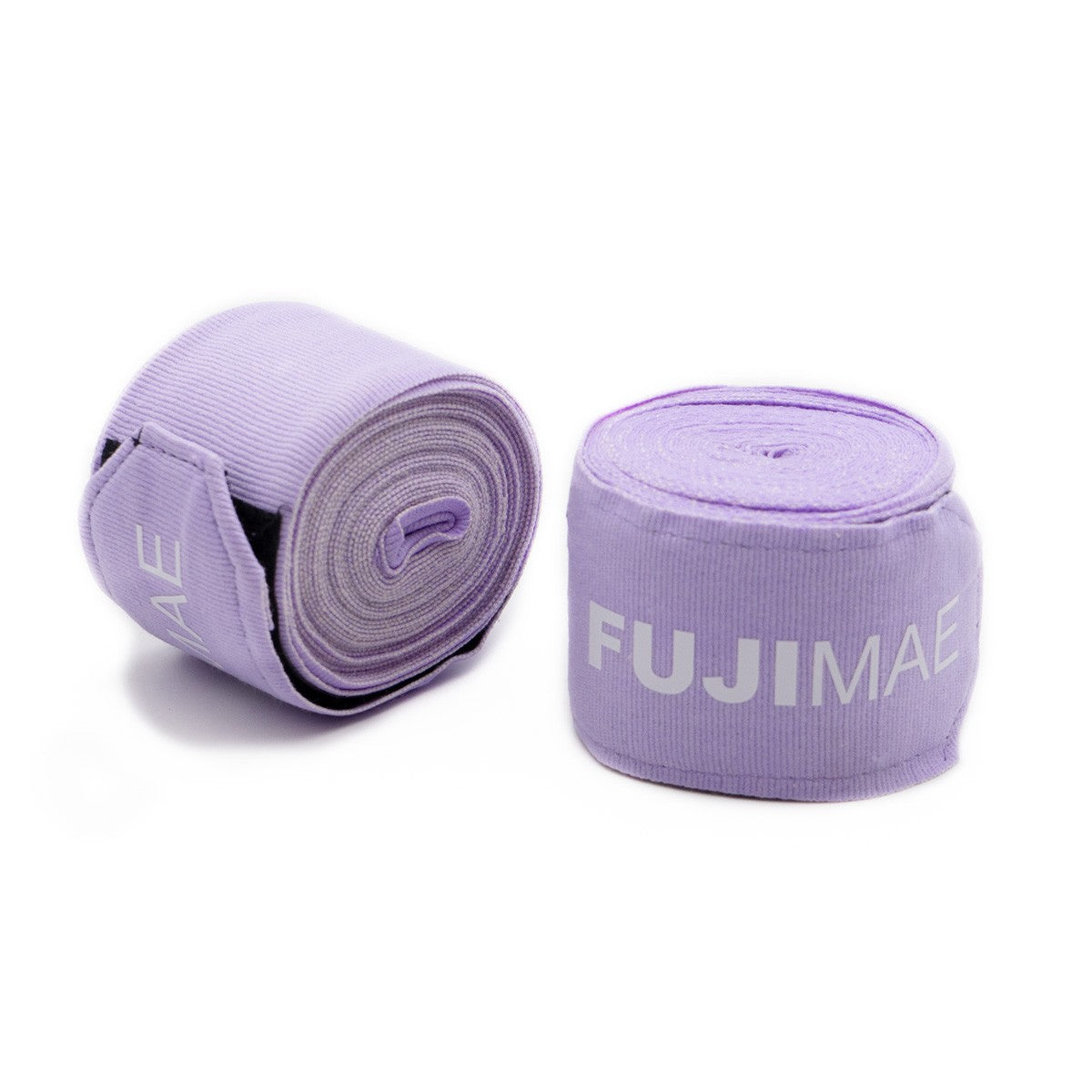 Fasce Colorate V2 Fujimae