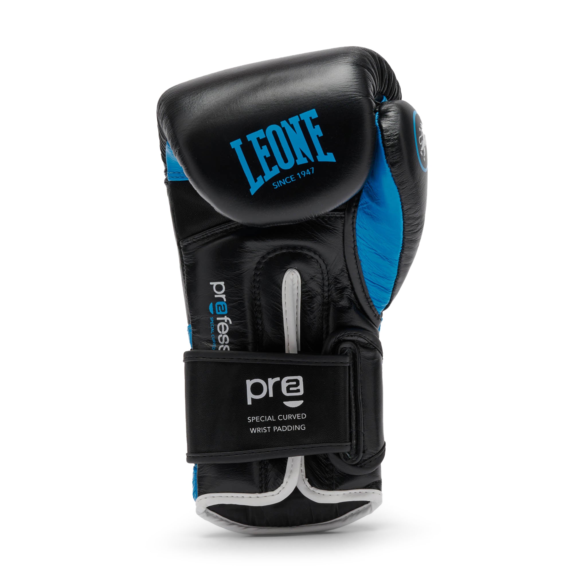 Guantoni Leone Boxe Professional 2