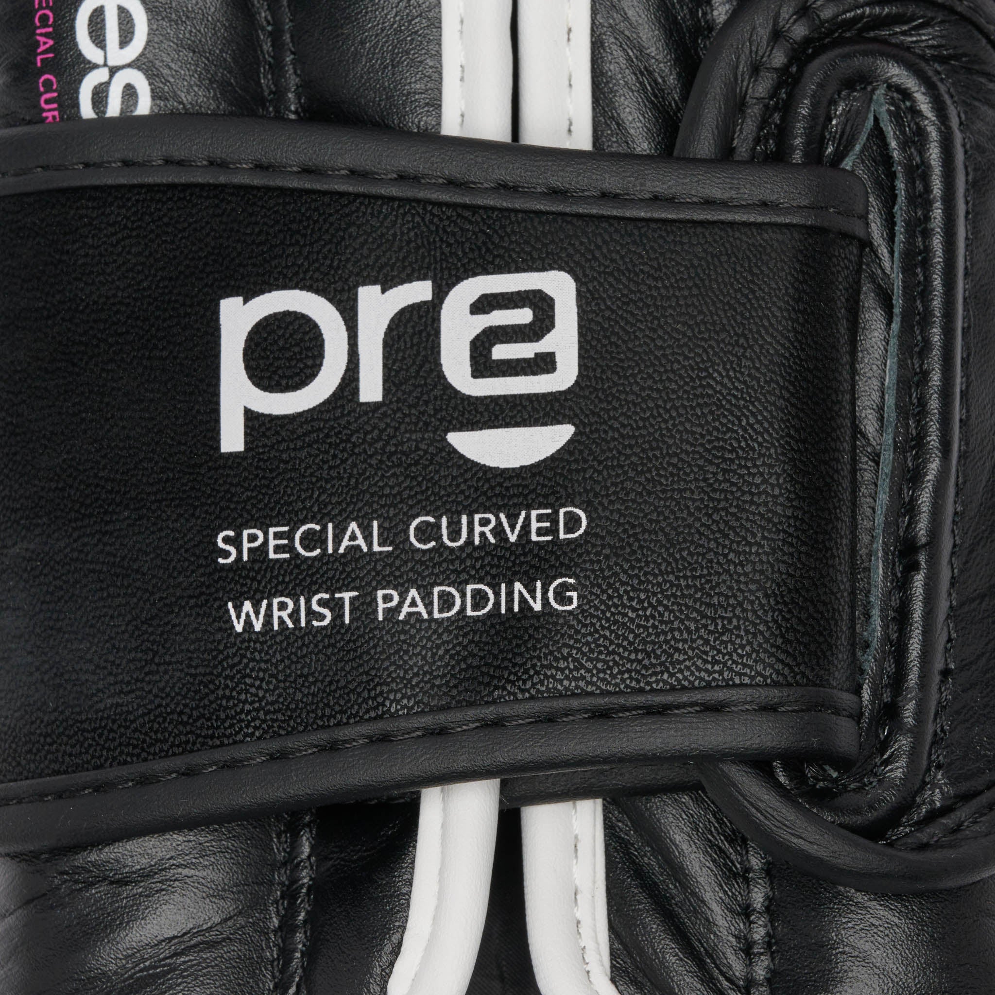 Guantoni Leone Boxe Professional 2