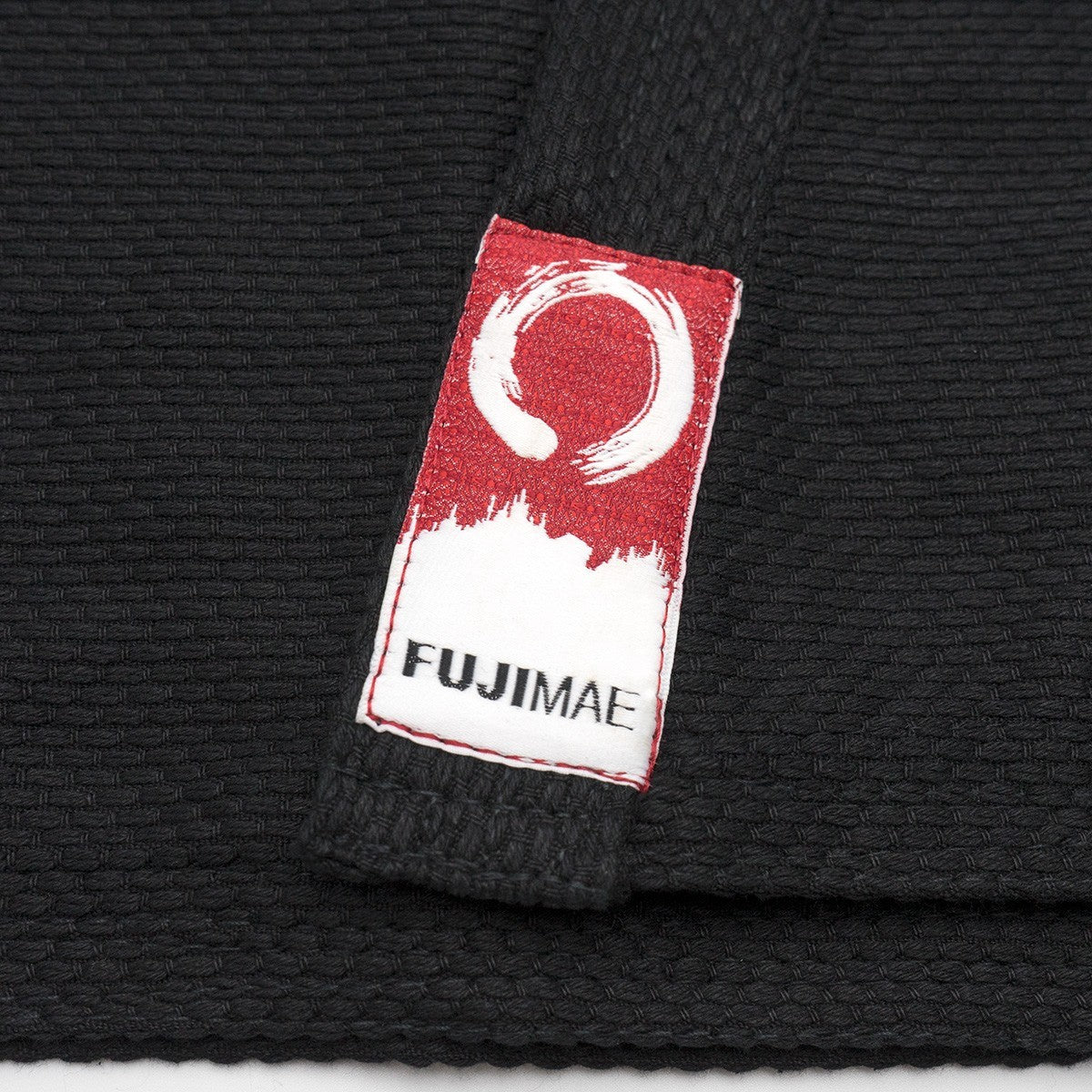 Giacca Kendo Iaido Da Allenamento