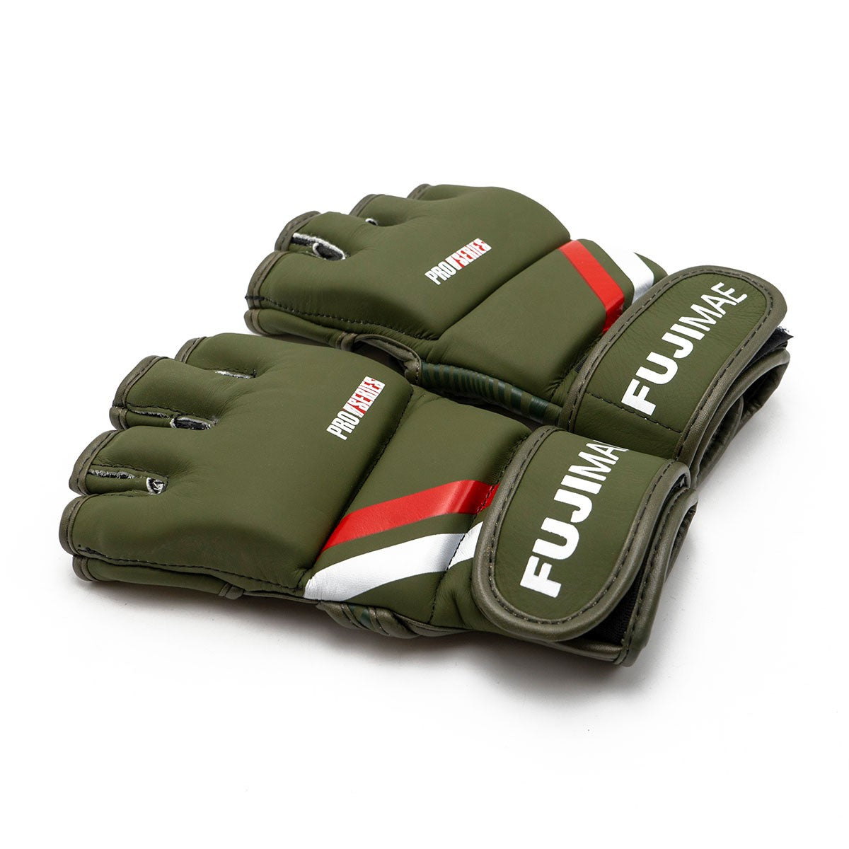 Guanti MMA ProSeries 2.0